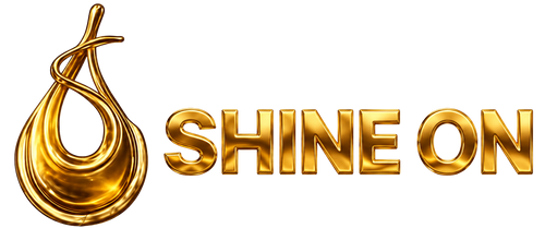 Shine on