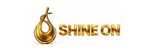Shineon